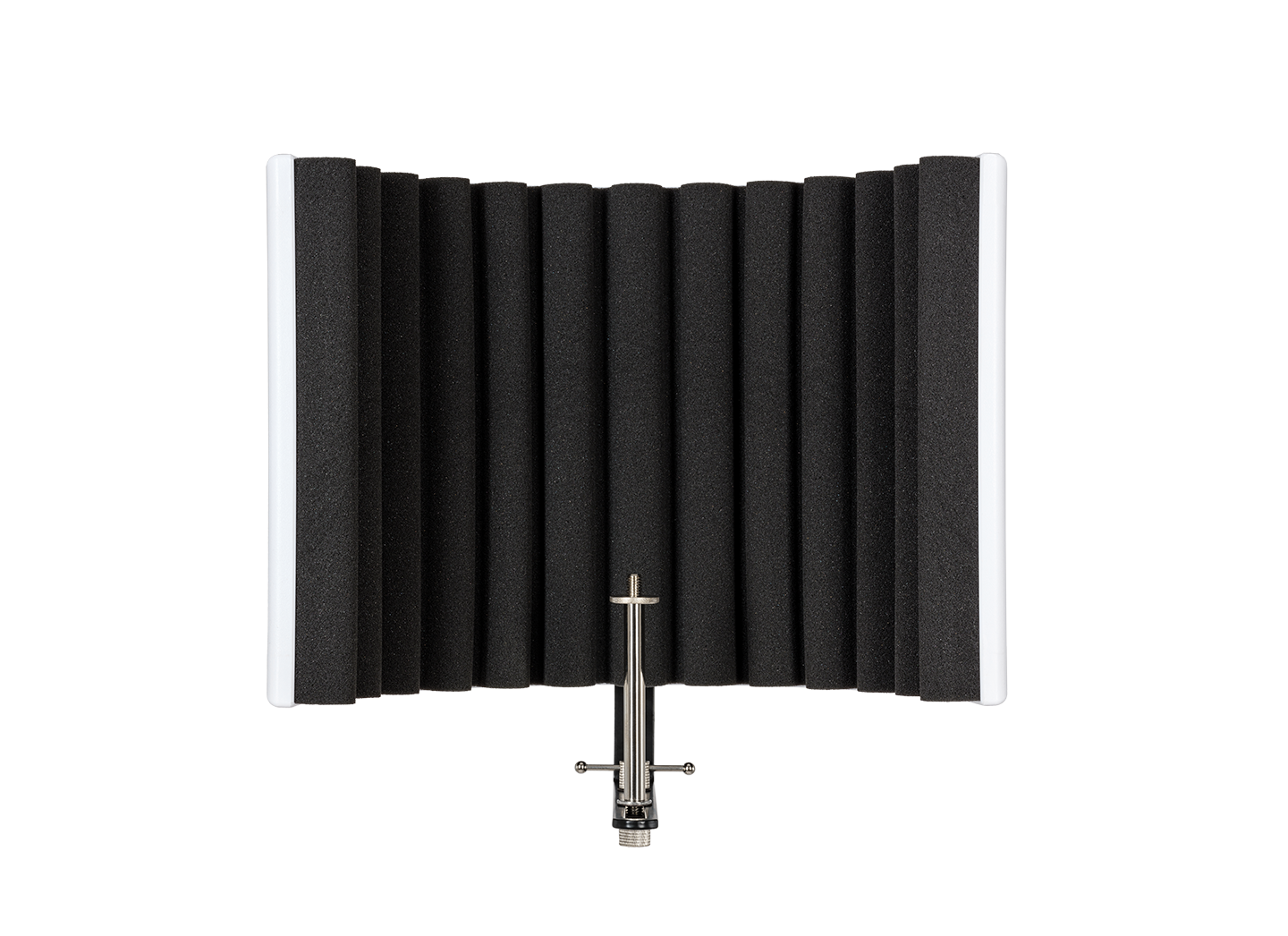 SE Electronics RF-X Reflexion Filter X Isolation Booth｜麥克風吸音罩