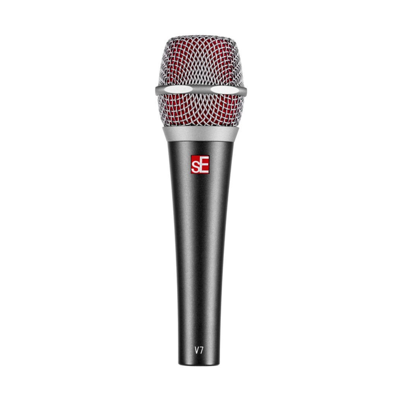 sE Electronics V7｜動圈人聲麥克風