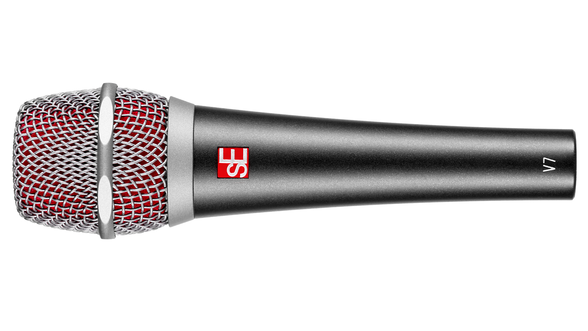 sE Electronics V7｜動圈人聲麥克風