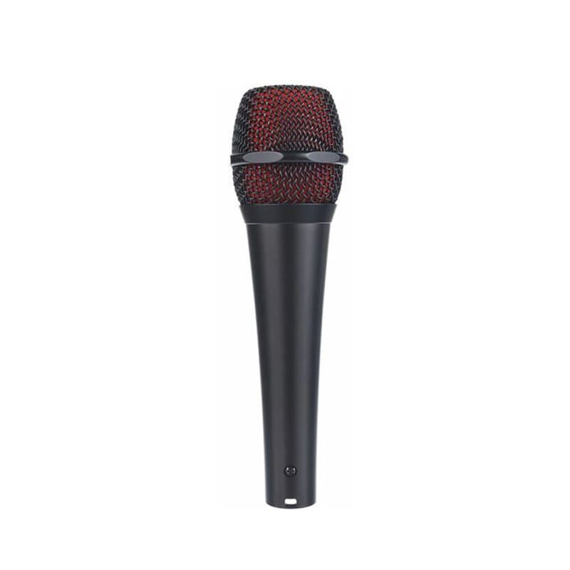 sE Electronics V7 BLACK｜動圈人聲麥克風