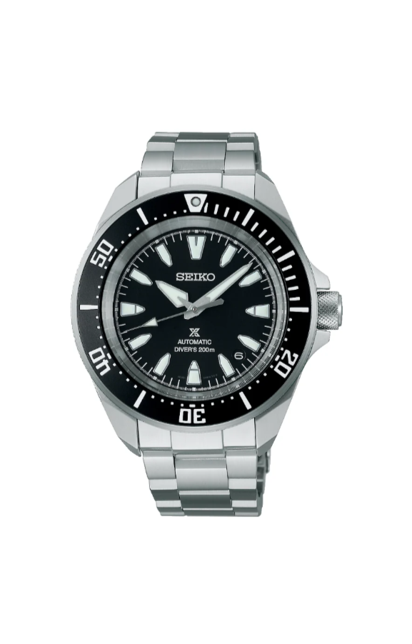 Seiko SRPL13K1