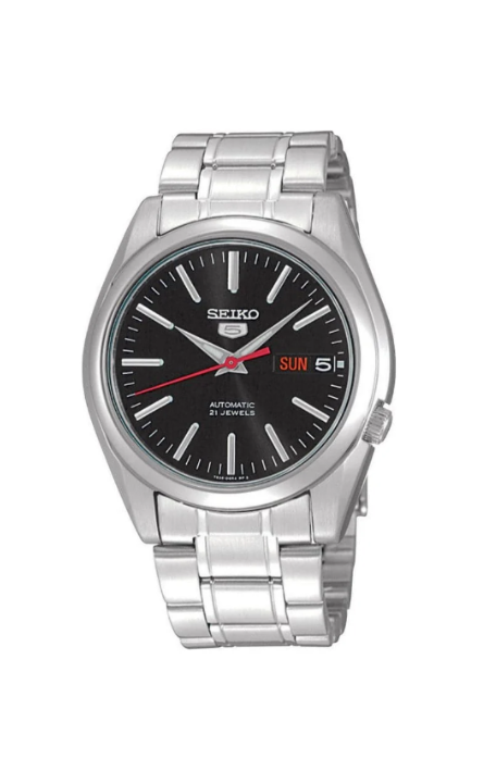 Seiko SNKL45K1