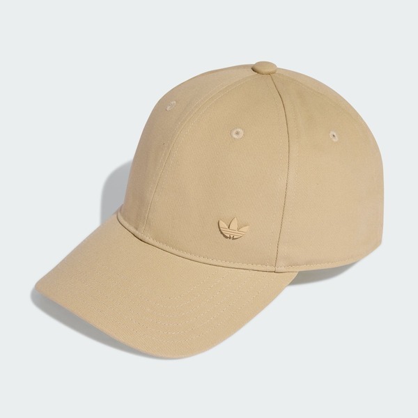 Adidas 愛迪達 Ev.ic Dad Cap KE4656 帽 運動帽 老帽 棒球帽 卡其