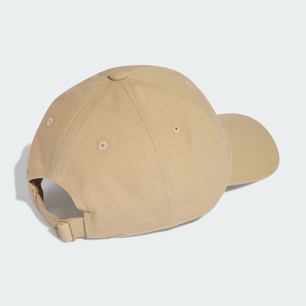 Adidas 愛迪達 Ev.ic Dad Cap KE4656 帽 運動帽 老帽 棒球帽 卡其