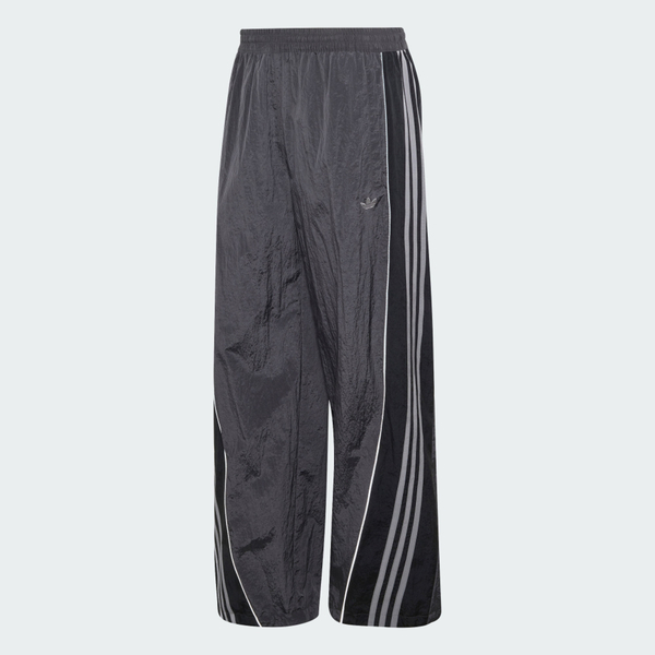 Adidas 愛迪達 Trackpant KX4833 男 長褲 運動長褲 休閒長褲 灰黑