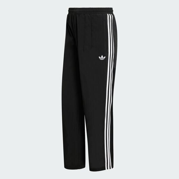 Adidas 愛迪達 Tailored Pt KE3589 男 長褲 運動長褲 休閒長褲 黑 亞版