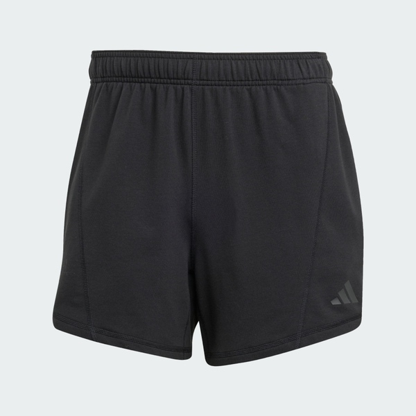 Adidas 愛迪達 D4t X Shorts JN3670 男 短褲 運動短褲 訓練 健身 黑