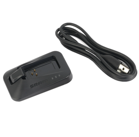 Sram eTap AXS Battery Charger 電池叉電機