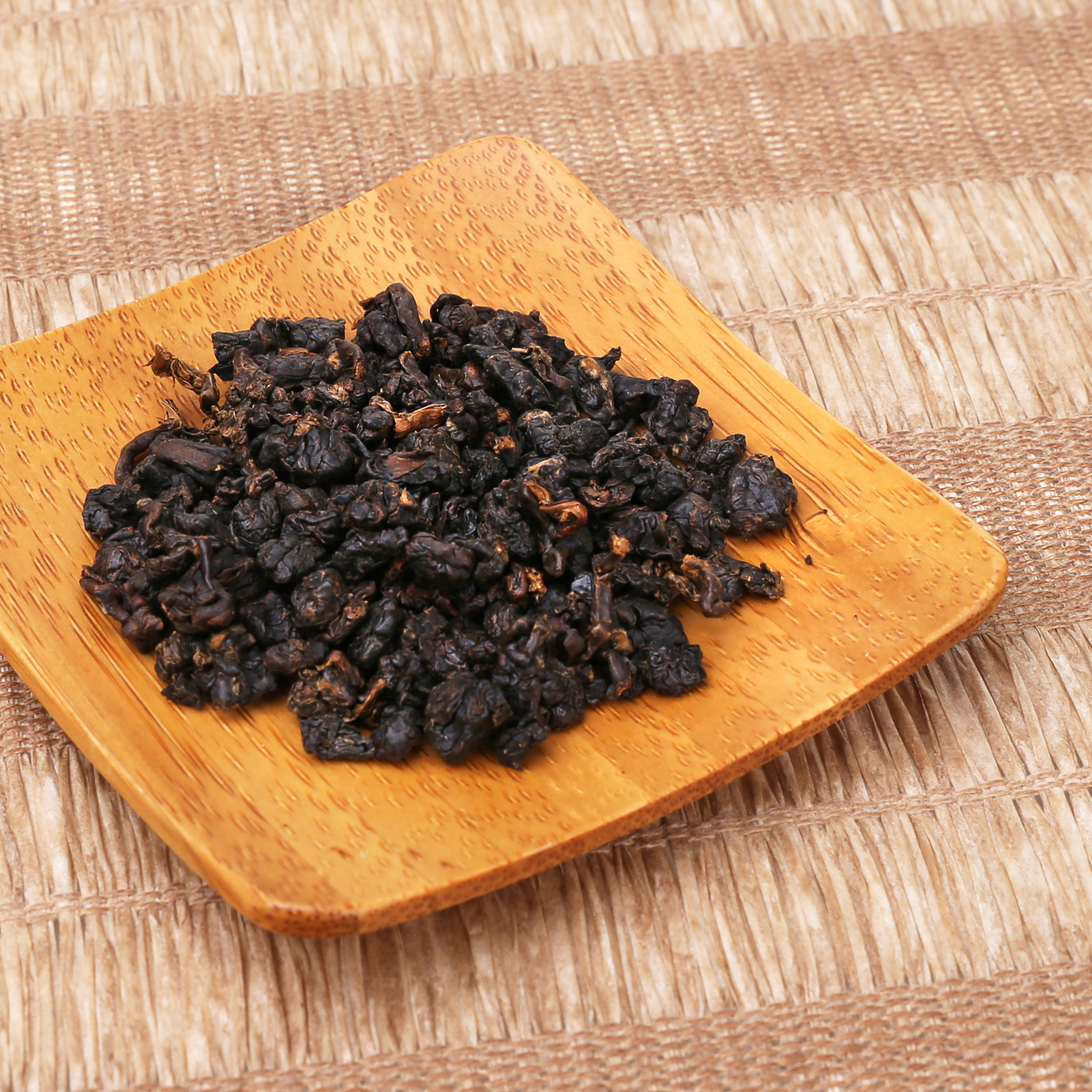 蜜香紅茶｜增量獨享包5入