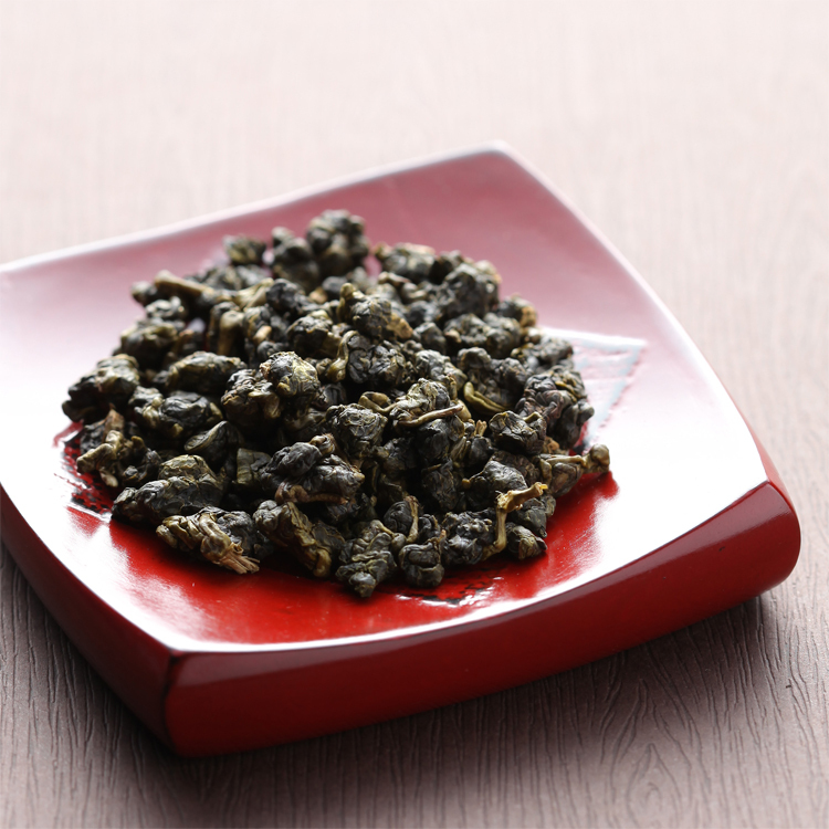 凍頂烏龍茶｜增量獨享包5入