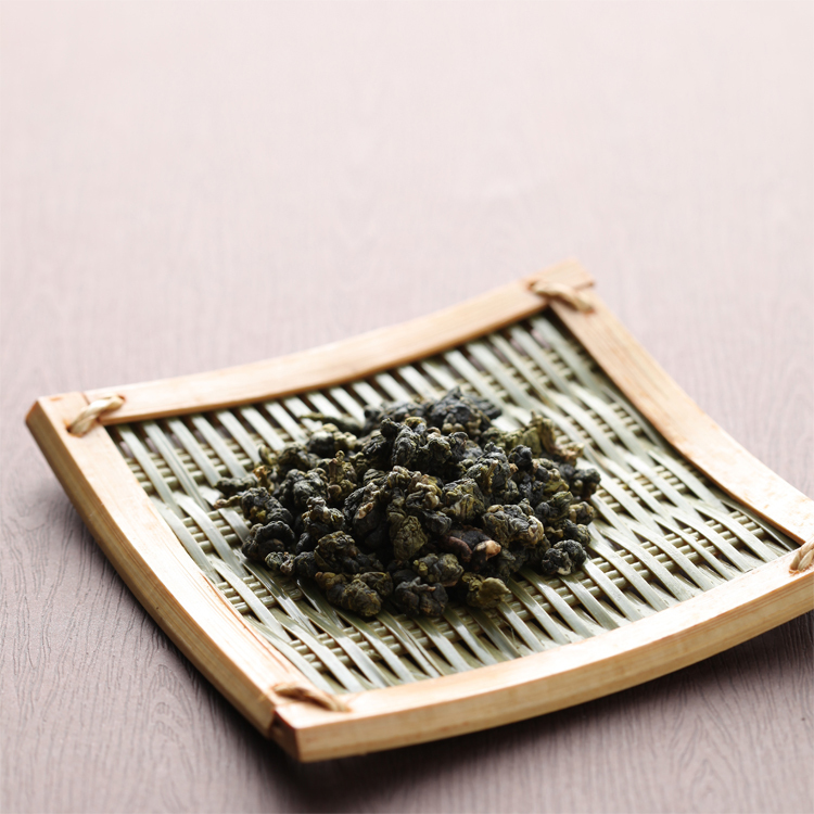 阿里山烏龍茶｜增量獨享包5入