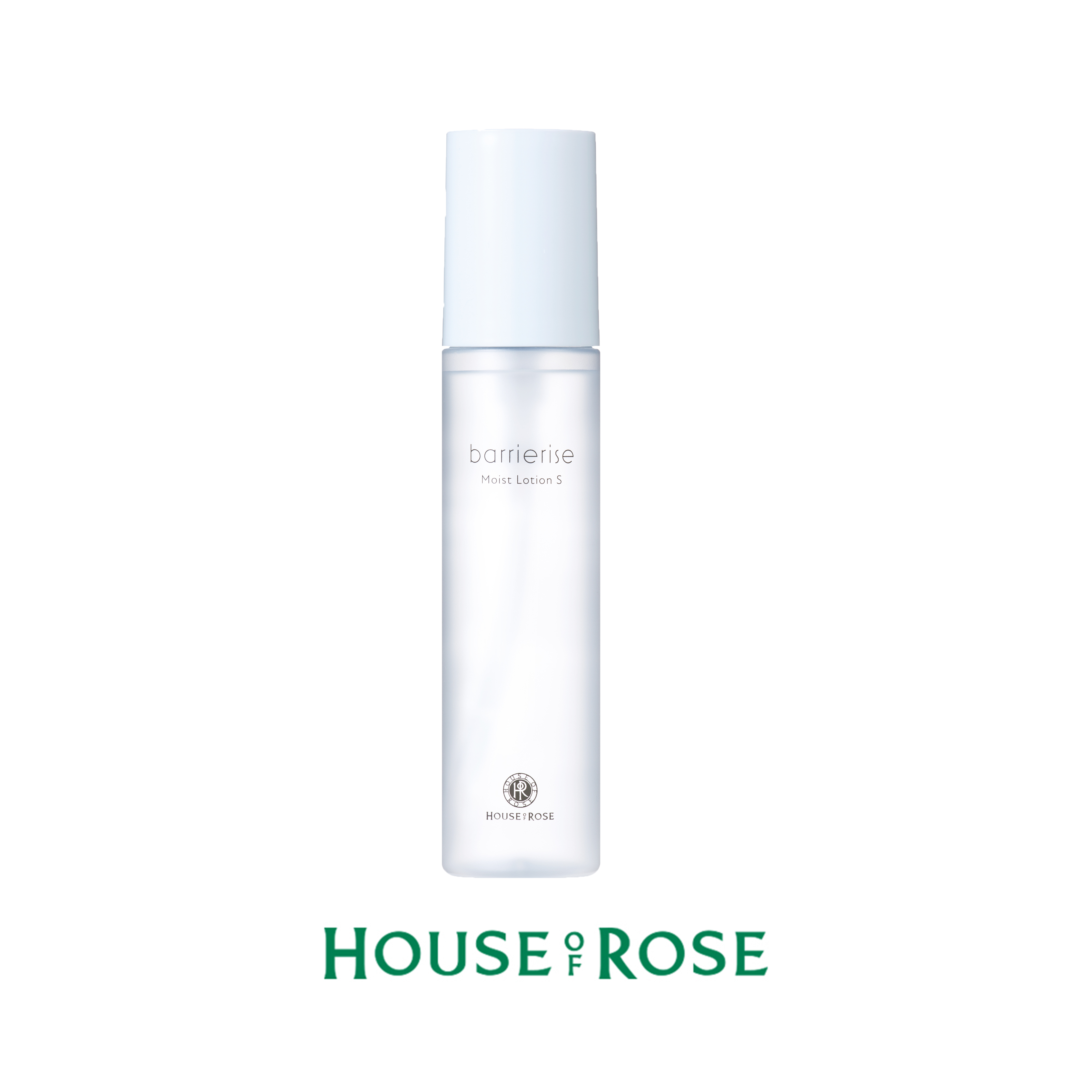 健美舒膚柔潤化妝水S 150ML