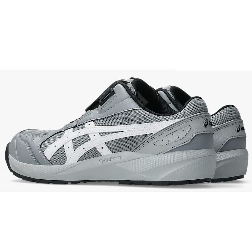 日本 Asics Winjob CP229 BOA® 安全鞋