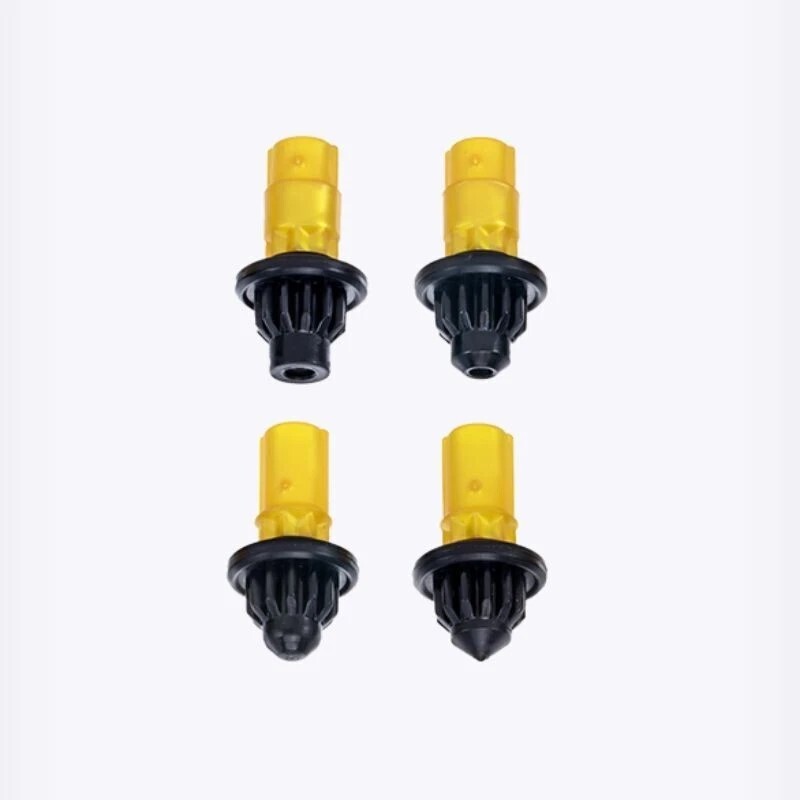 BuyMarket Toy