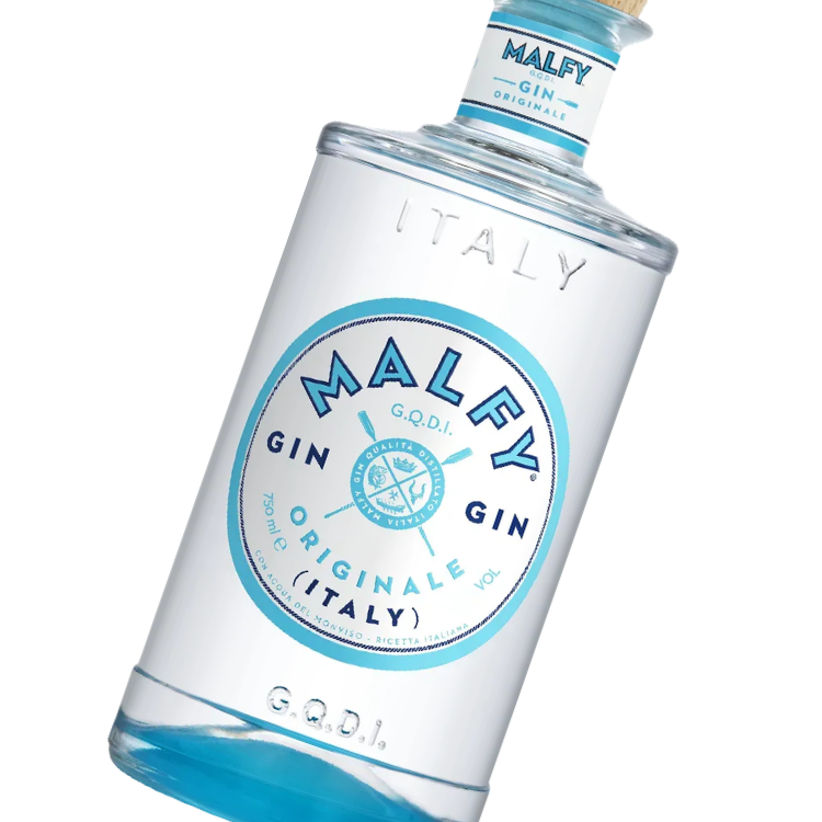 Malfy Originale Gin 750ml