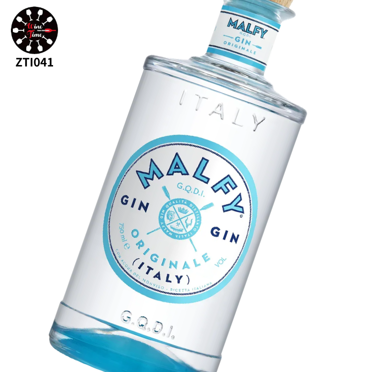 Malfy Originale Gin 750ml