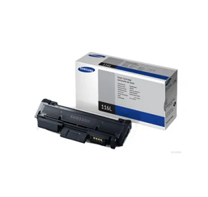 SAMSUNG (SU830A) MLT-D116L/SEE (high yield) 3K 碳粉盒   SL-M2825DW, SL-M2675FN, SL-M2875FD, SL-M2875FW 102159132