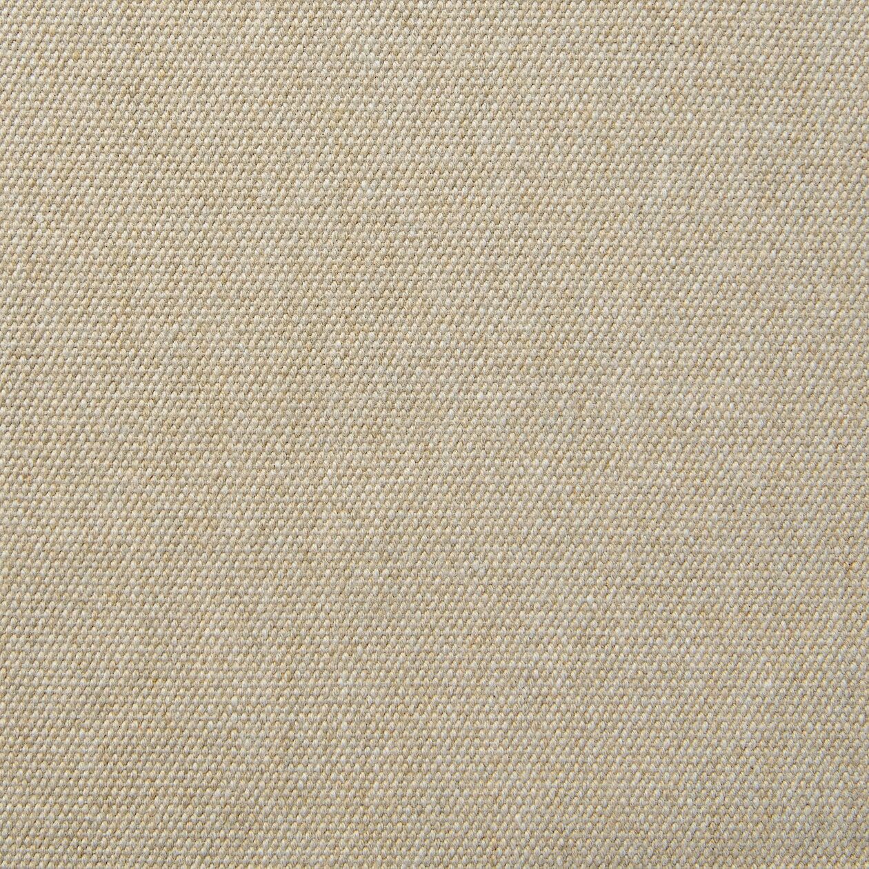混色米布