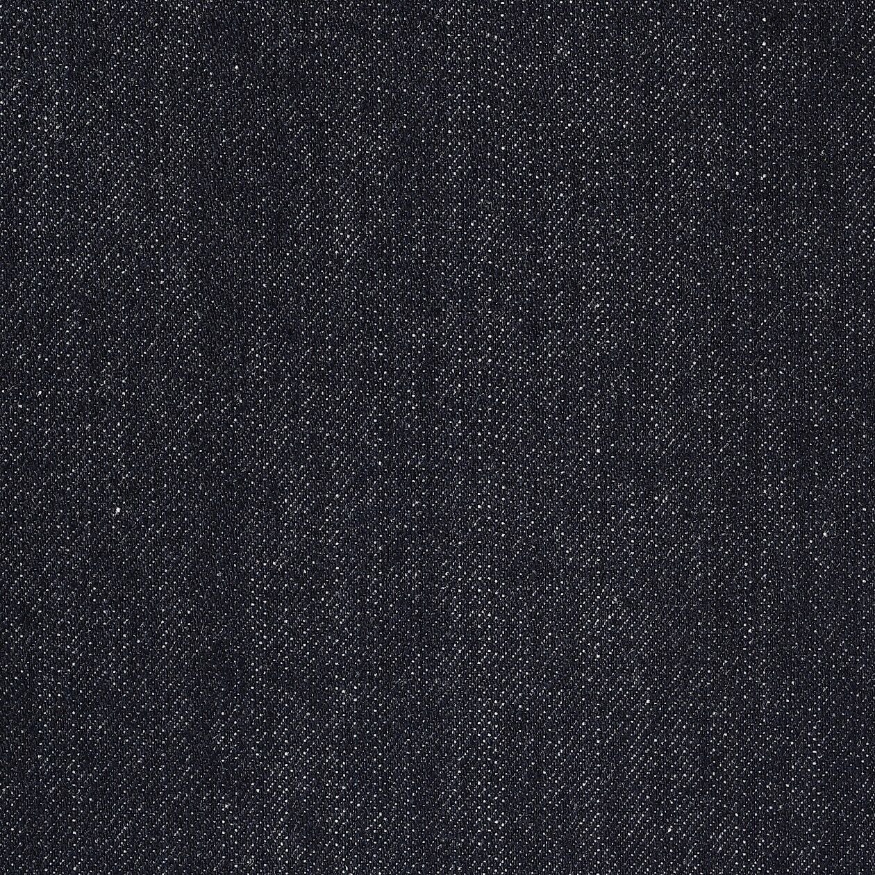 牛仔布