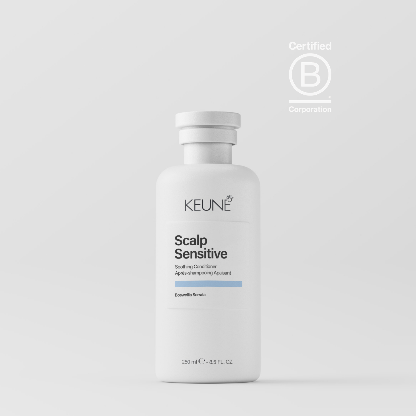 Scalp Sensitive Conditioner