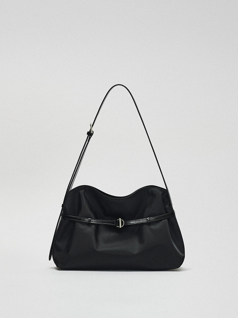 LEMEME Sac Clea