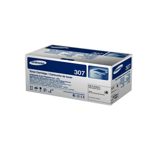 SAMSUNG (SV067A) MLT-D307L 碳粉盒 15K   ML-4510, ML-5010ND, ML-5015ND 102159116