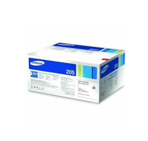 SAMSUNG (SU965A) MLT-D205L 碳粉盒 5K   ML-3310ND,3312ND , 3710D/ND,3712ND, SCX-4833FD 102159113