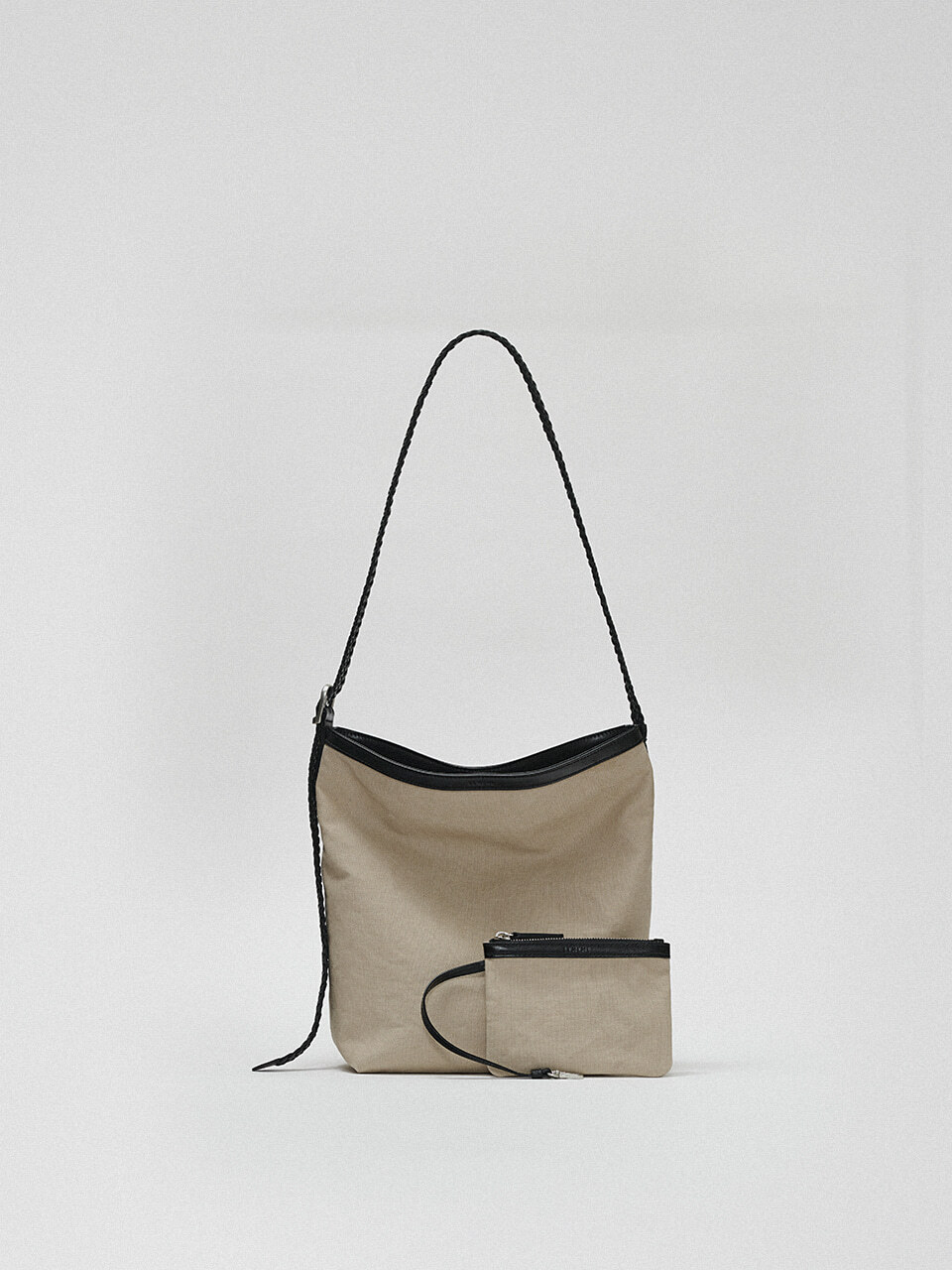 LEMEME Sac Lume