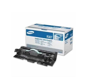 SAMSUNG (SV154A) MLT-R307 打印鼓 KIT   ML-4510 105159023