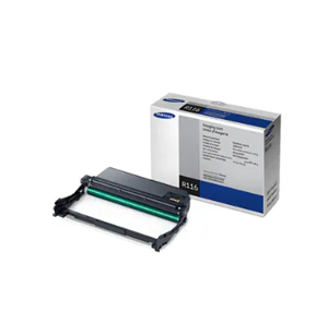 SAMSUNG (SV134A) MLT-R116/SEE(Drum) FOR SL-M2825DW, SL-M2675FN, SL-M2875FD, SL-M2875FW 105159022