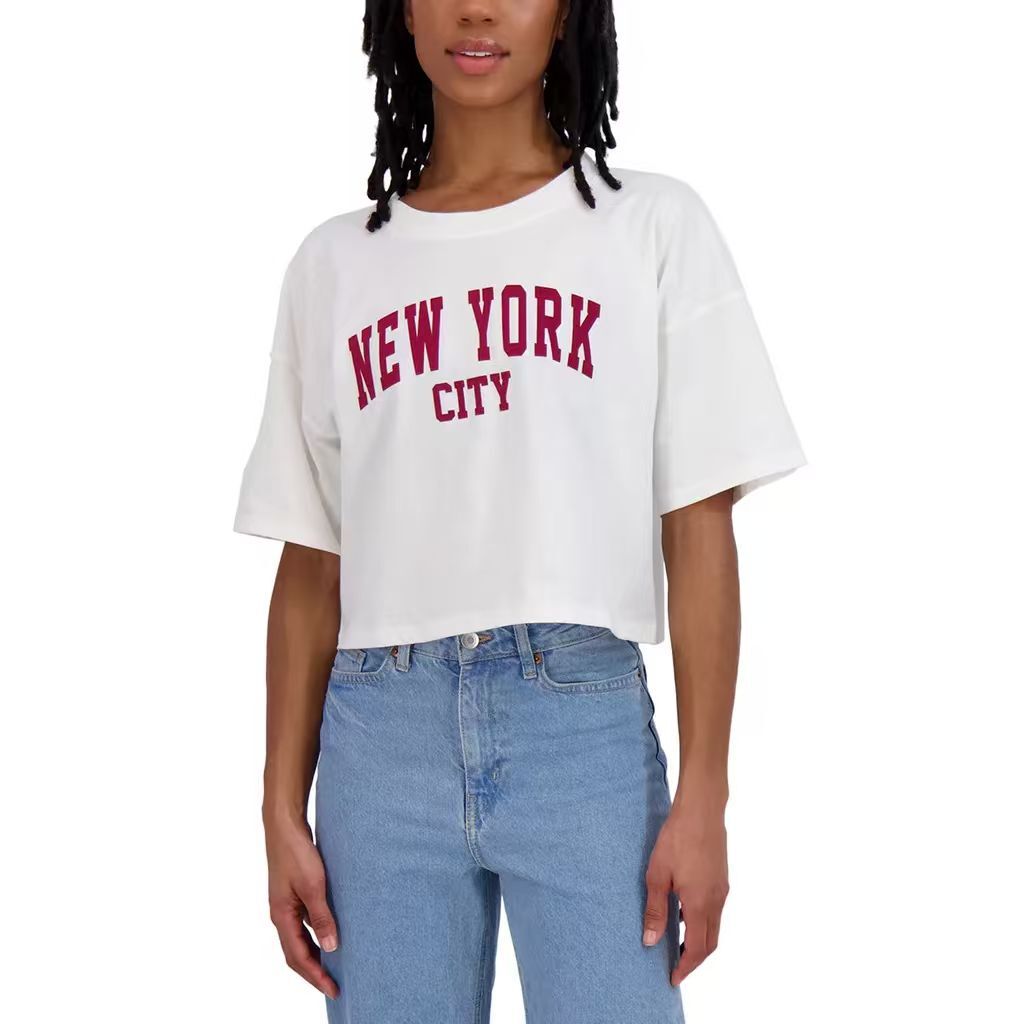 【預購】Aéropostale H052203 女裝短袖上衣