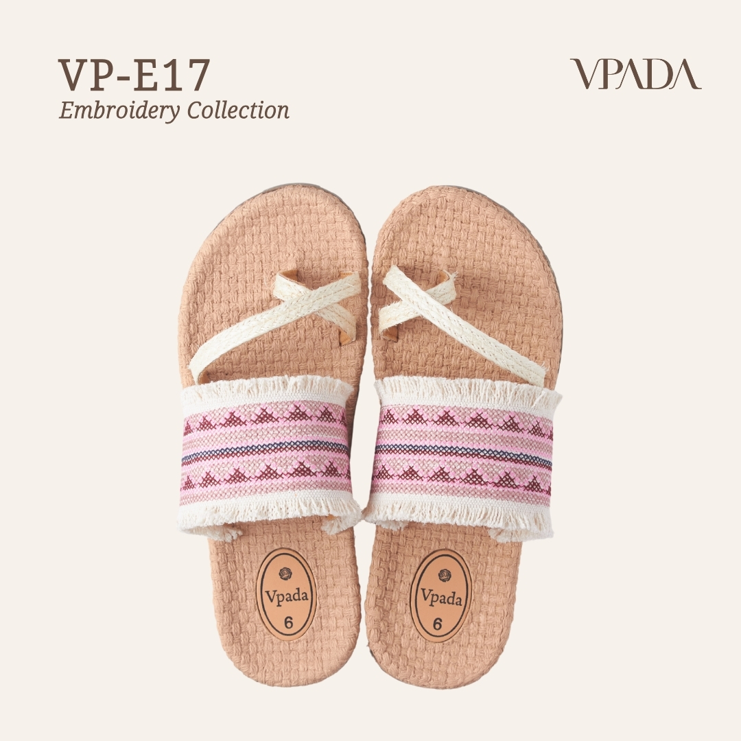 VPADA - ( VP - E17 )