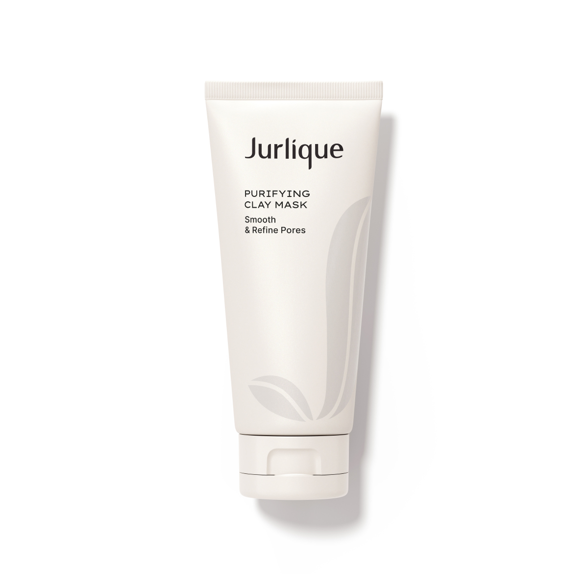 JURLIQUE 深層淨化白泥面膜 100ml