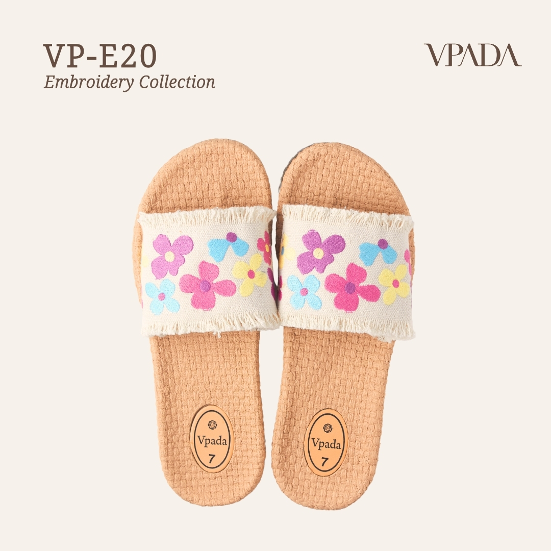 VPADA - ( VP - E20 )