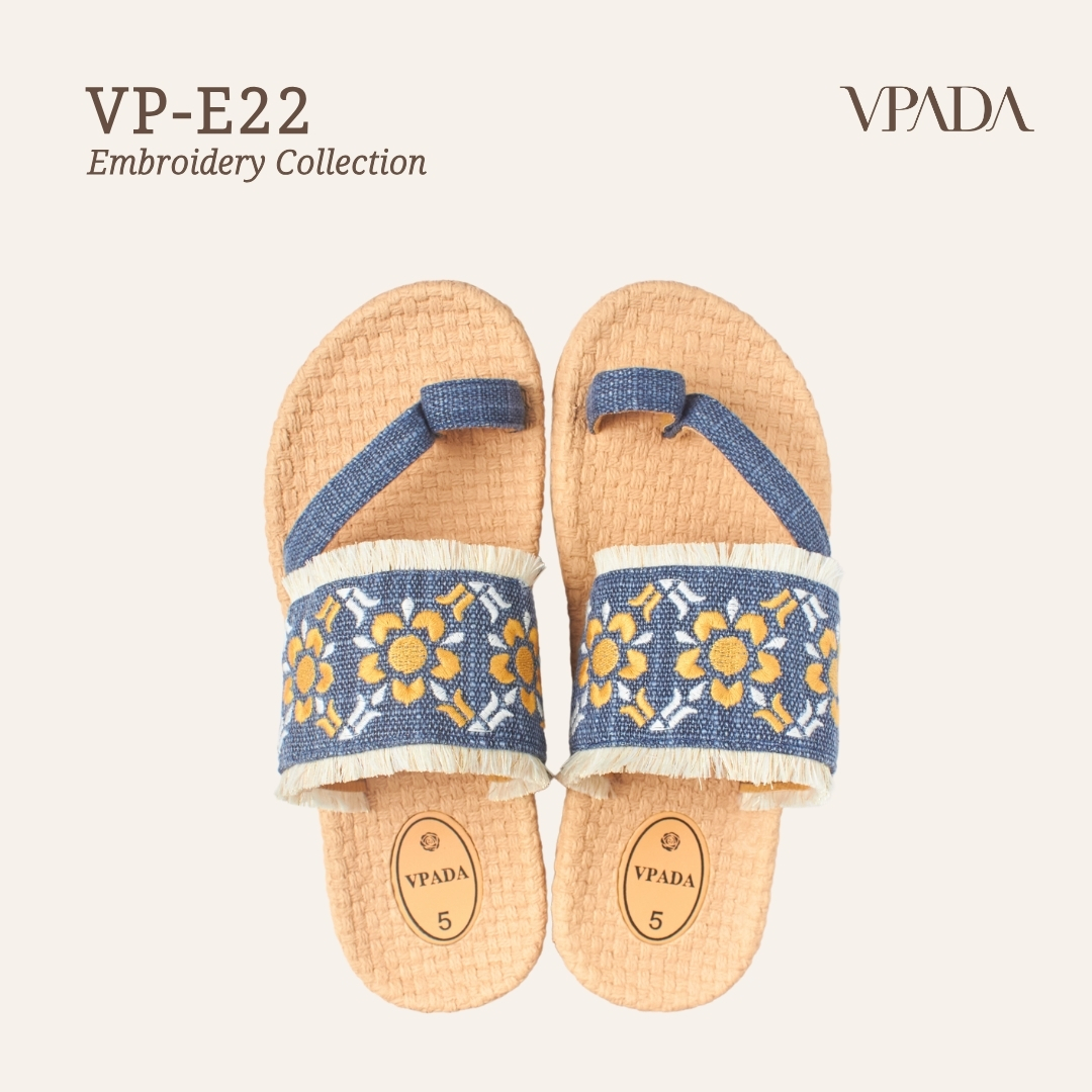 VPADA - ( VP - E22 )