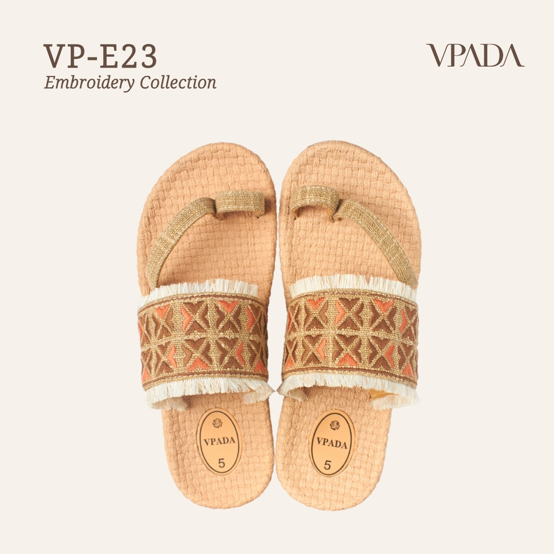 VPADA - ( VP - E23 )