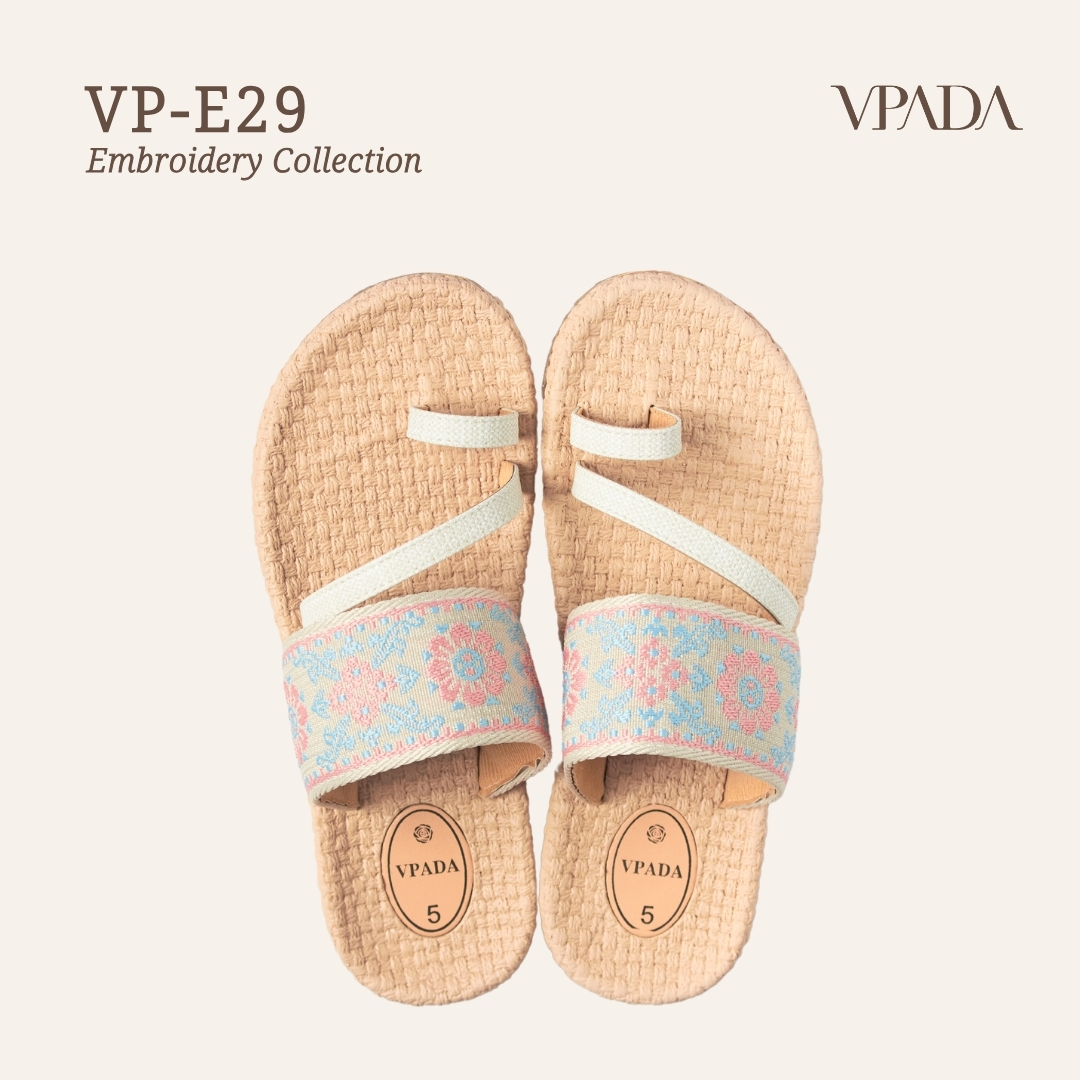 VPADA - ( VP - E29 )