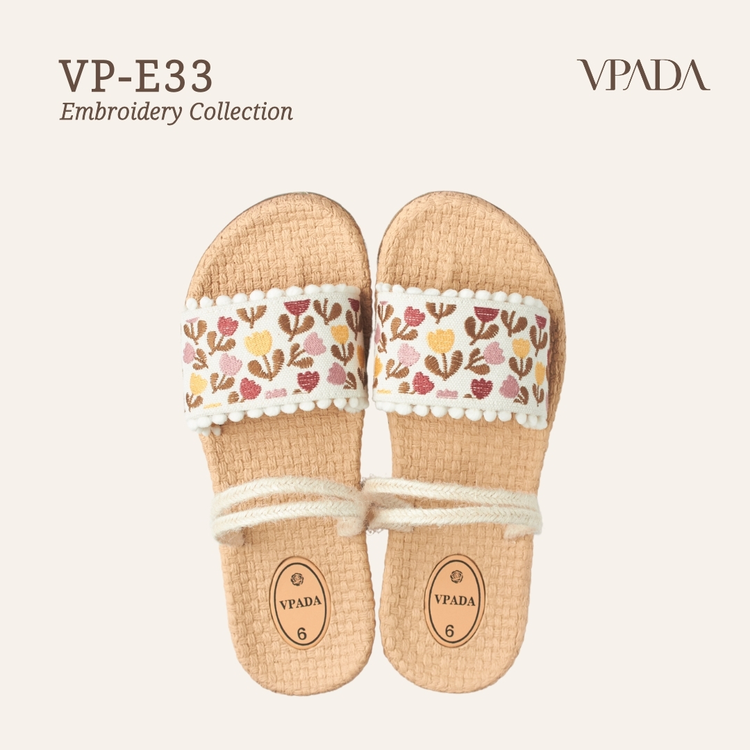 VPADA - ( VP - E33 )
