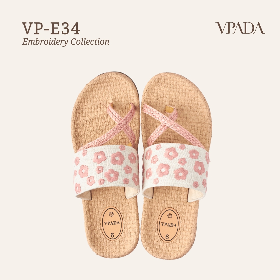 VPADA - ( VP - E34 )