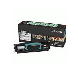 LEXMARK E450H11P 碳粉盒 (11K)   E450 102095100