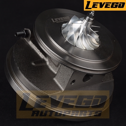 NEW BM65B Turbo CHRA for Audi, VW, Skoda, Seat 1.4 Tdi 40006076 04E145722B