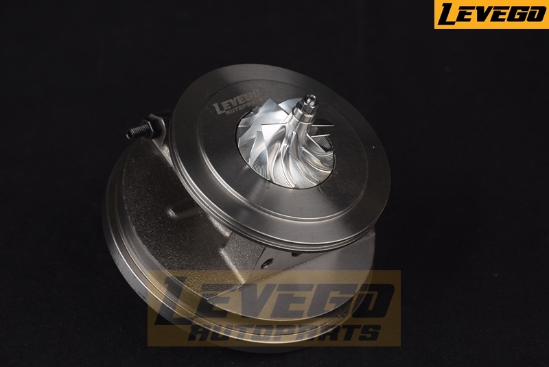 NEW BM65B Turbo CHRA for Audi, VW, Skoda, Seat 1.4 Tdi 40006076 04E145722B