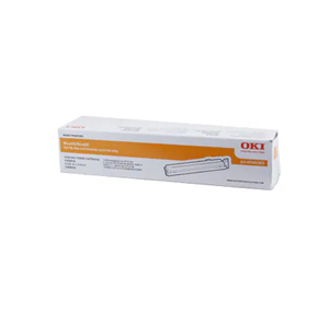 OKI 43502303 碳粉盒   B4400/B4600 (3K) 102127045