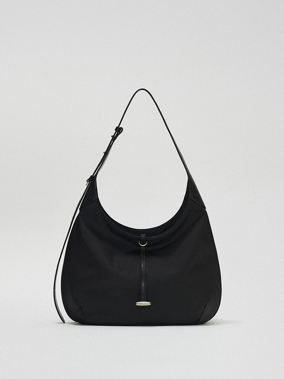 LEMEME Sac Romain Nylon