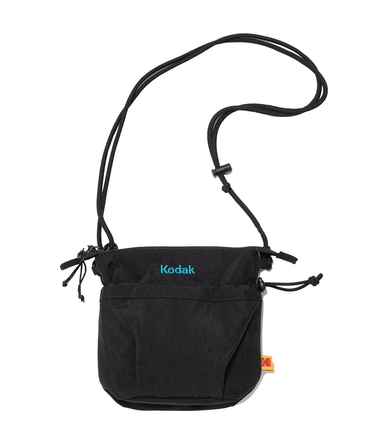 KODAK Hardy String Mini Crossbody Bag