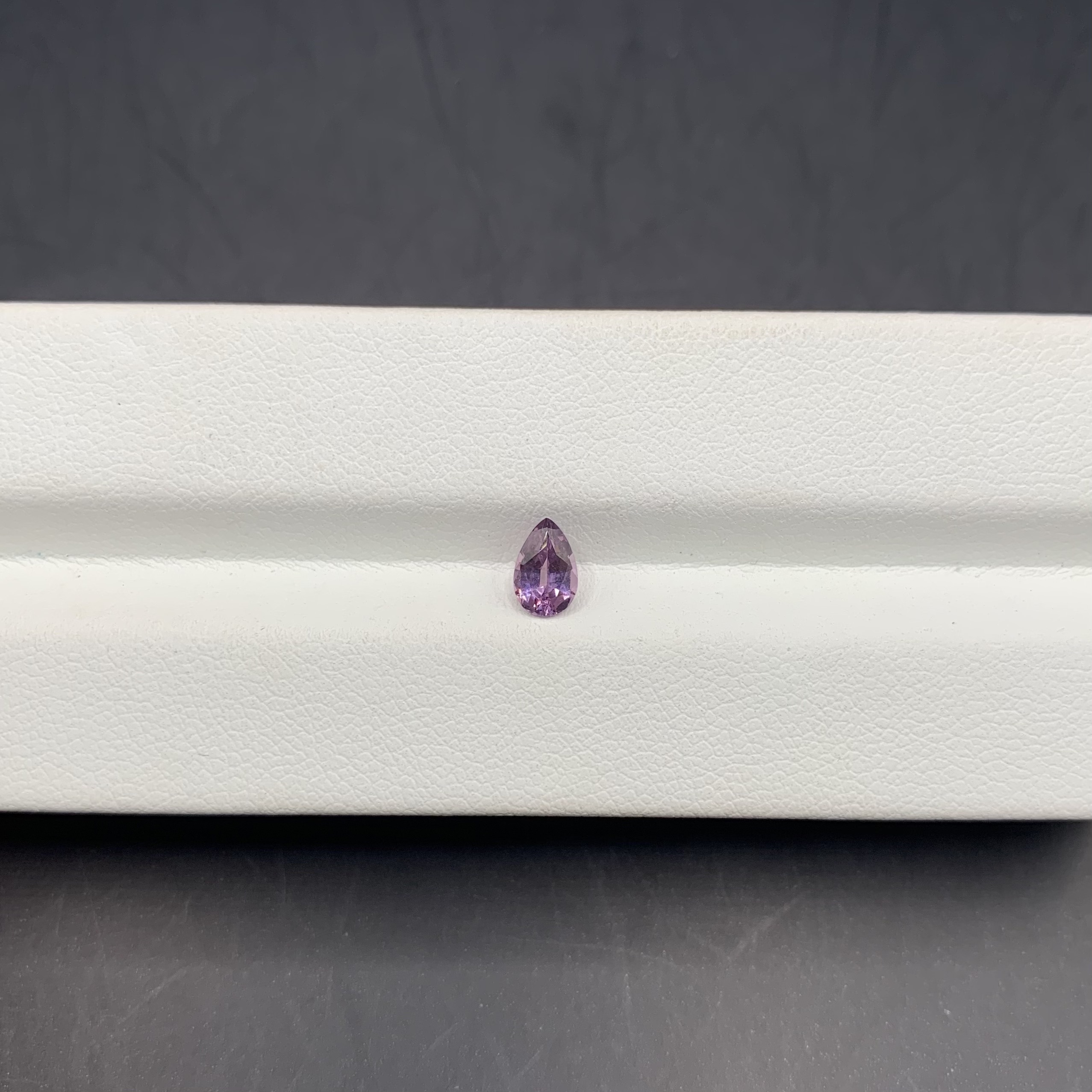 天然尖晶石 0.48ct
