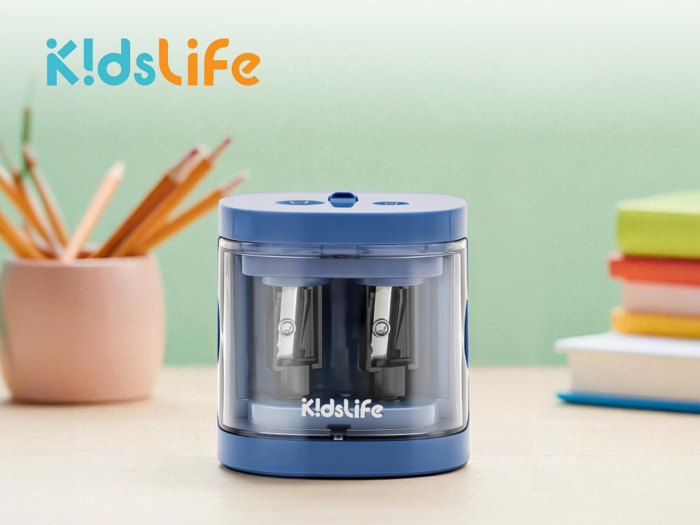 KIDSLIFE