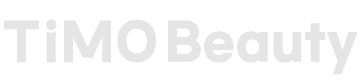 timo footer logo