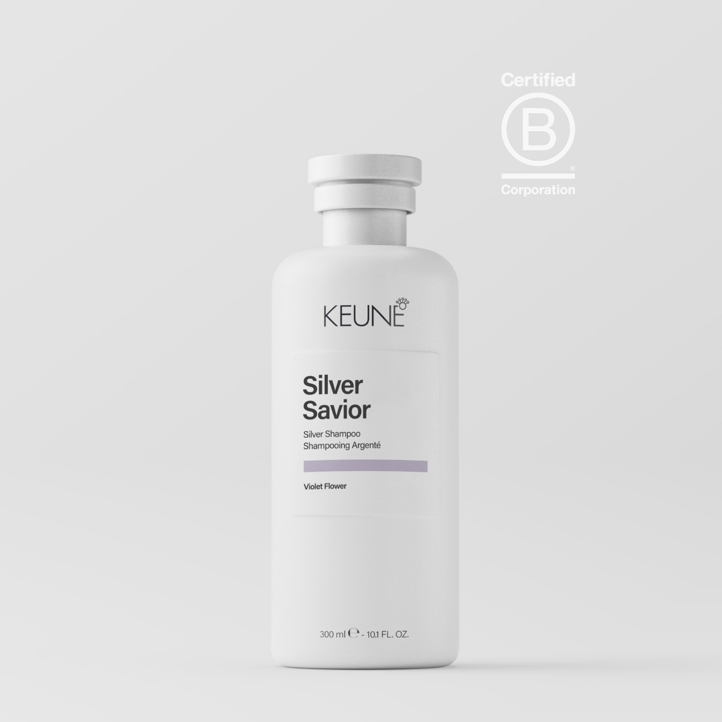 淨白鏈鍵洗髮精【300ml】【1000ml】