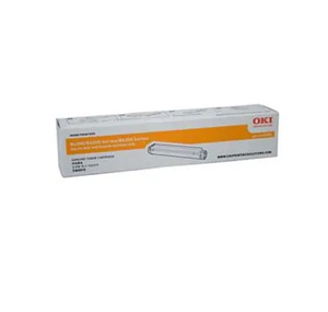 OKI 42103003 碳粉盒   B4100/4200/4300 102127018